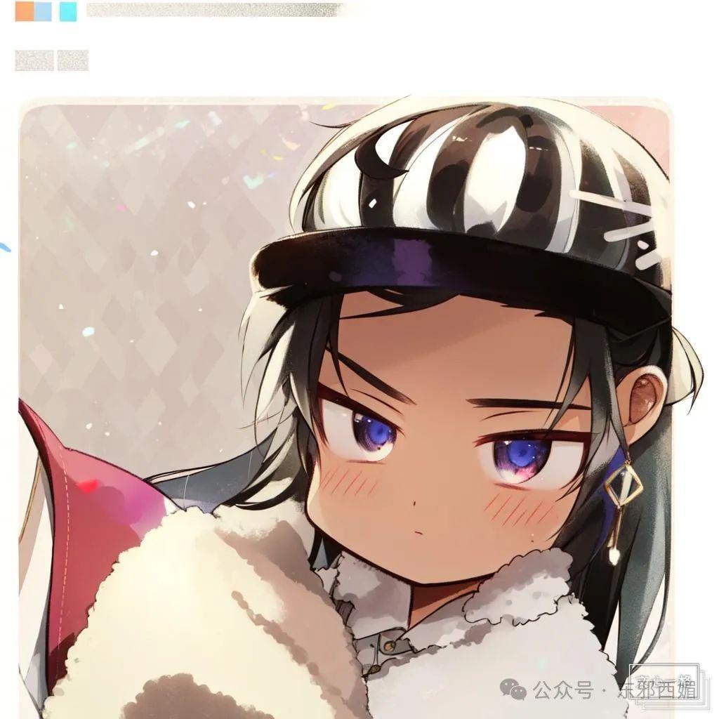 天道好轮回！她不但撕得漂亮，还越活越漂亮