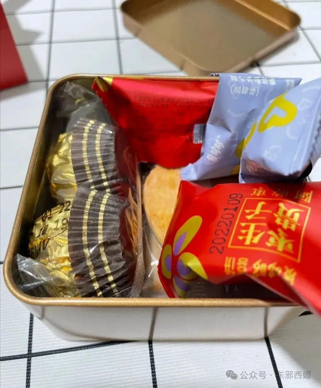 天道好轮回！她不但撕得漂亮，还越活越漂亮