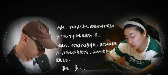 《繁花》里，阿宝爱的到底是谁？