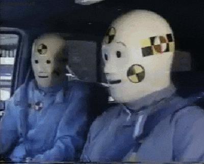 为什么车会知道你的性生活