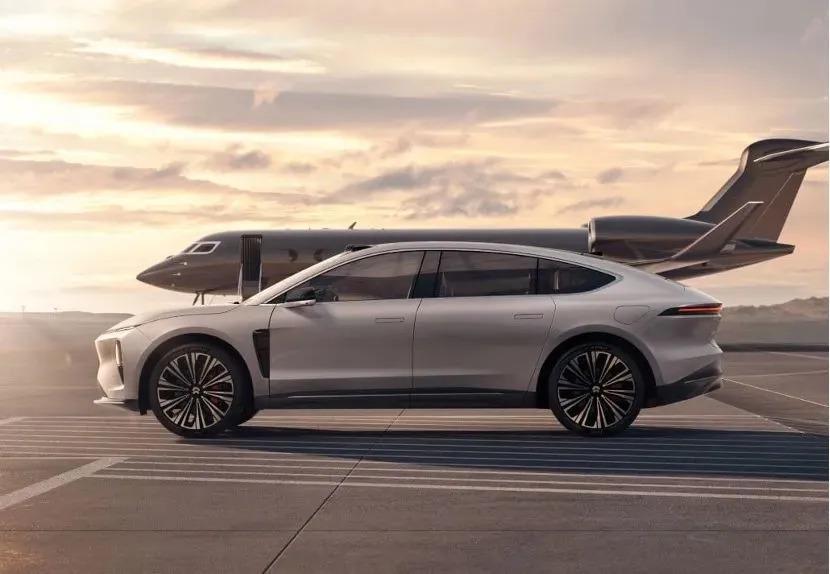 电池价格暴跌，降价潮即将来袭