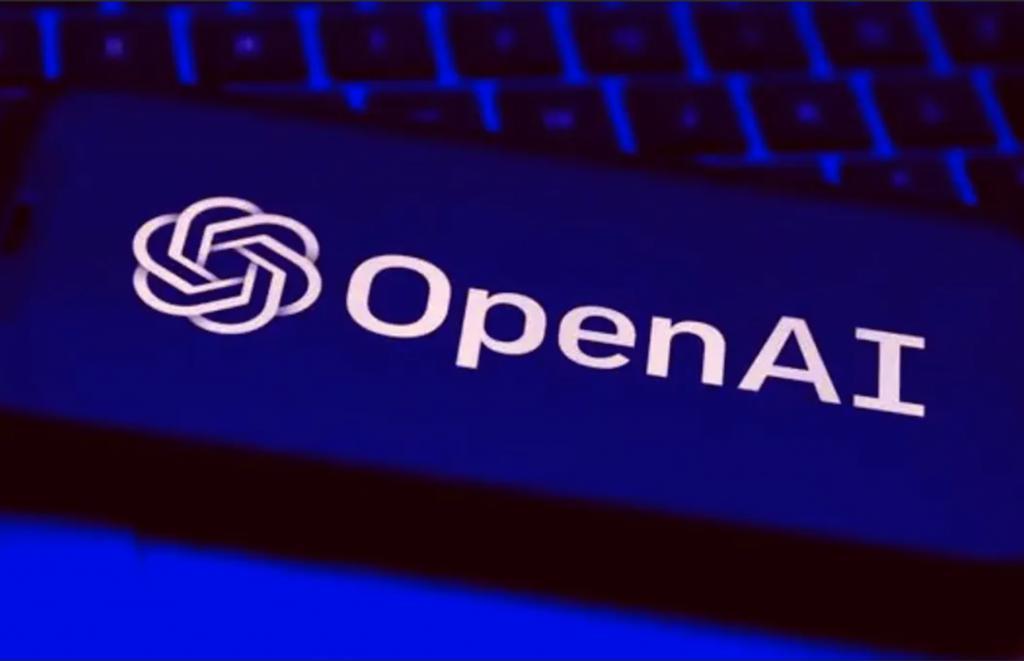 微信更新优化存储空间，苹果改进Siri，暴雪回应裁员，OpenAI欲建芯片工厂，这就是今天的其他大新闻！