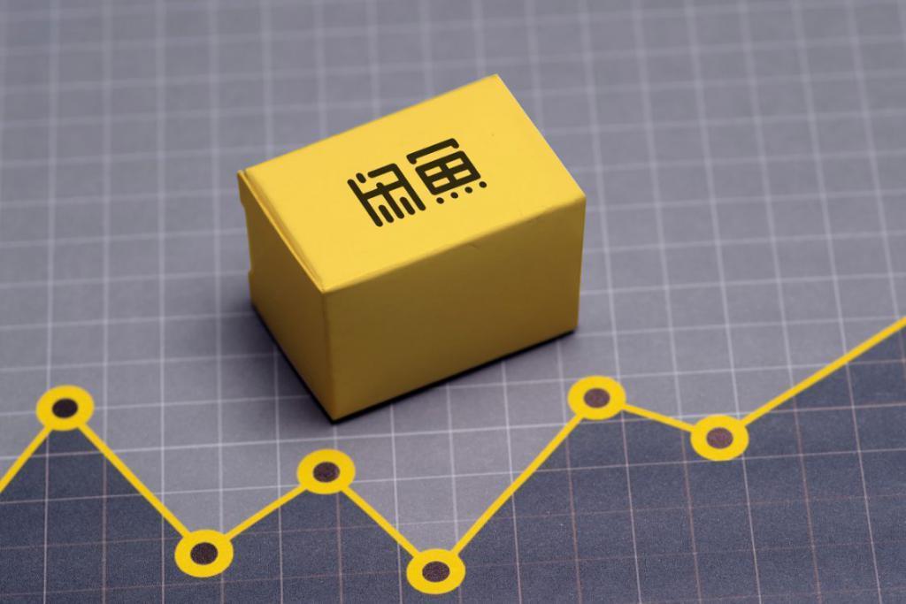 开出首家线下店，闲鱼向社区场景要增量