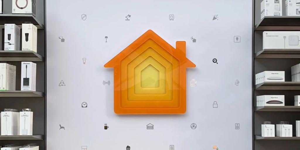 此前消息不实，受 HomeKit 保护的路由器并未消亡