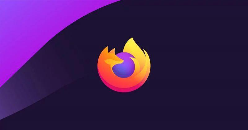 Mozilla失望：苹果欧洲浏览器新规未有实质变化，反而加重其负担