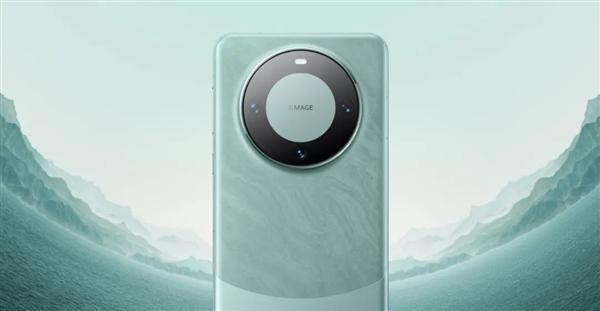 没信号还能上网！华为Mate 60手机成功模拟测试卫星互联网：下行5Mbps