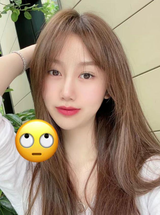 曝52岁汪峰娶陈露！两人逛街被偶遇，女方社交账号曝光，汪峰否认