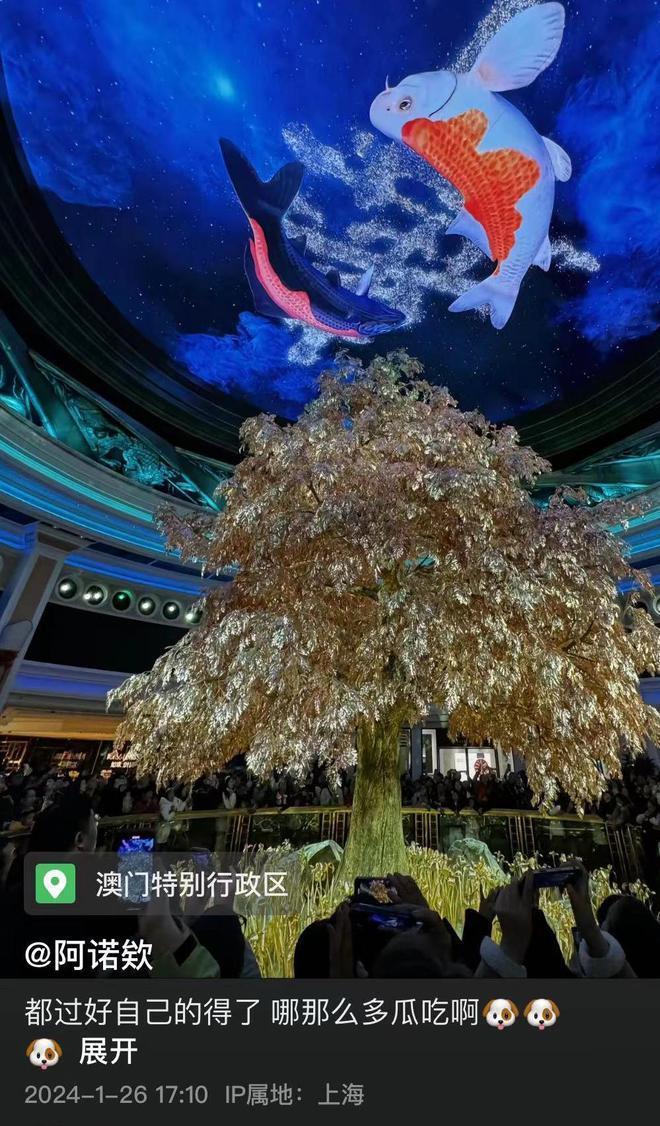 赵本山徒弟赵玉田承认离婚，前妻下场回应，婚变原因再引猜测