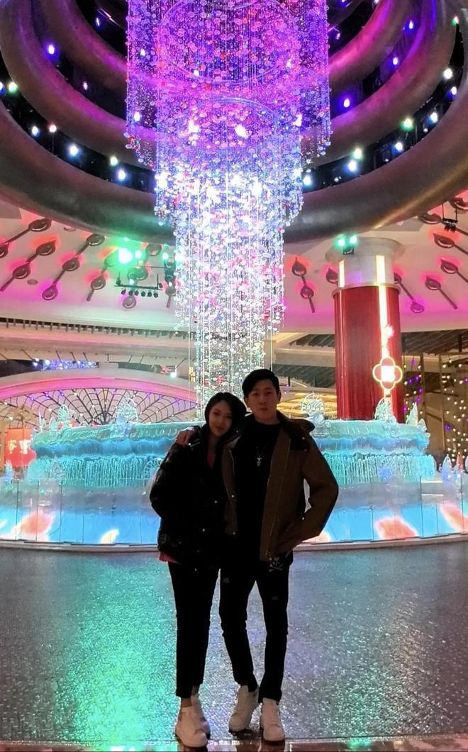 赵本山徒弟赵玉田承认离婚，前妻下场回应，婚变原因再引猜测