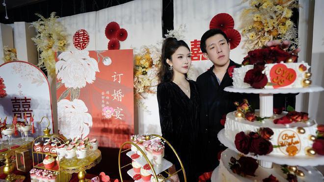 赵本山徒弟赵玉田承认离婚，前妻下场回应，婚变原因再引猜测