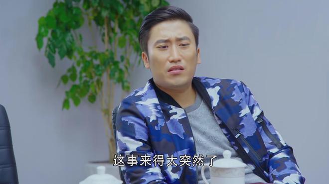赵本山徒弟赵玉田承认离婚，前妻下场回应，婚变原因再引猜测
