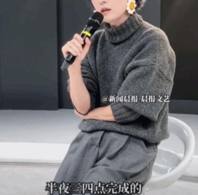 拜托，别再出来害人了！