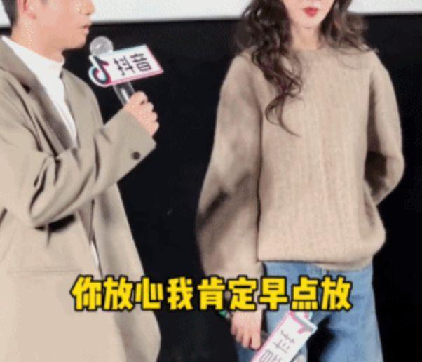 拜托，别再出来害人了！
