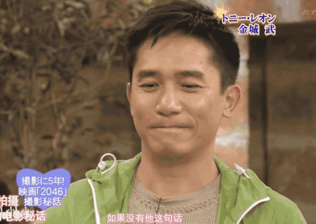 拜托，别再出来害人了！