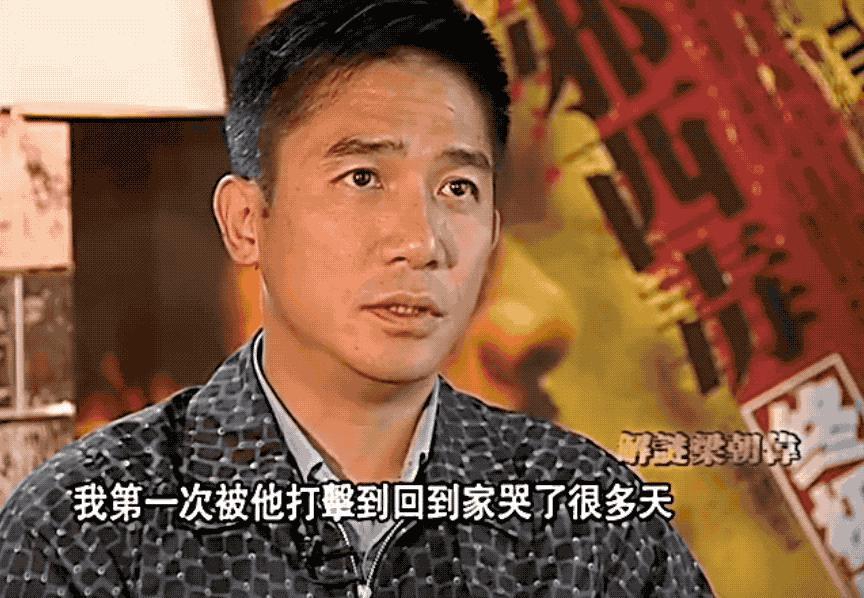 拜托，别再出来害人了！