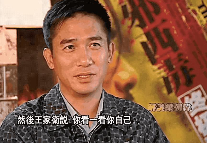 拜托，别再出来害人了！