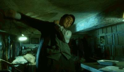 拜托，别再出来害人了！