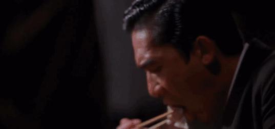 拜托，别再出来害人了！