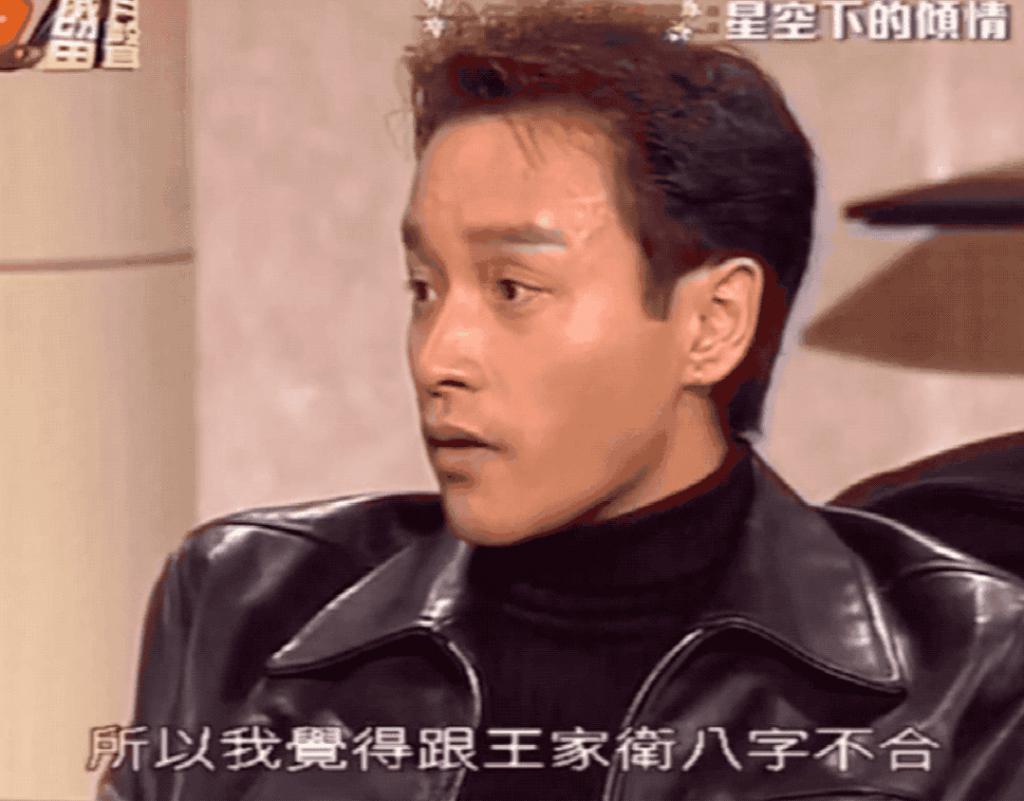 拜托，别再出来害人了！