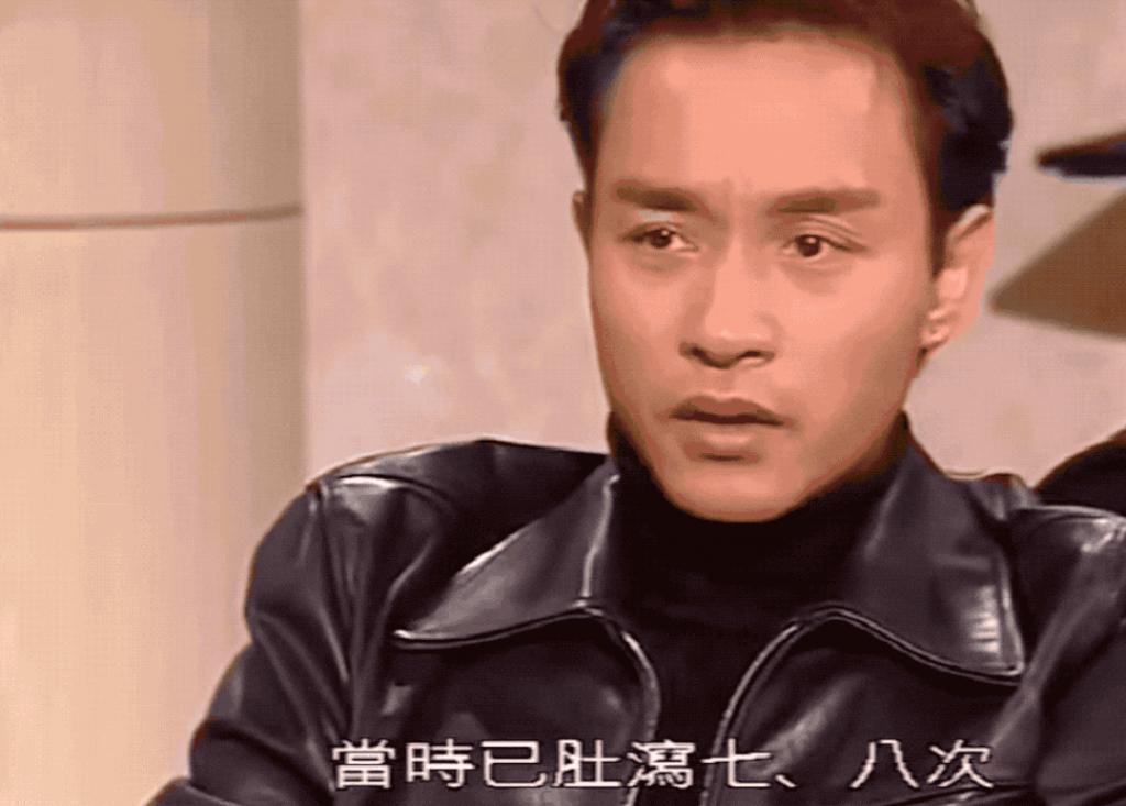 拜托，别再出来害人了！