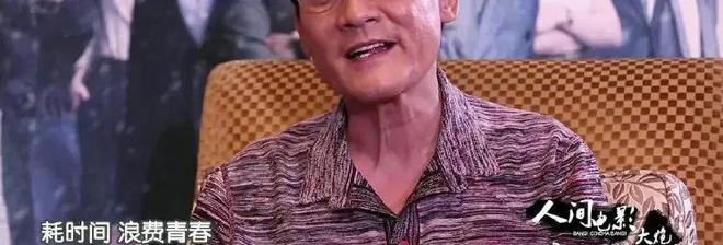 拜托，别再出来害人了！