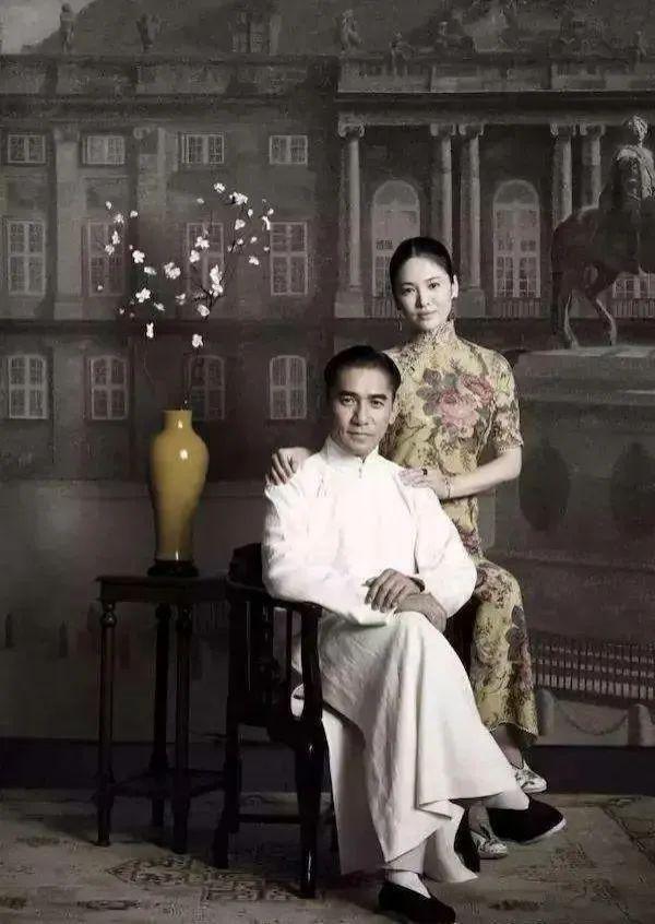 拜托，别再出来害人了！