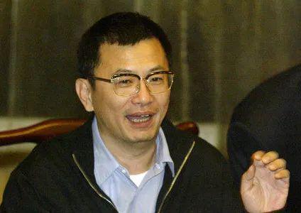 拜托，别再出来害人了！