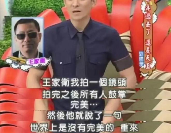 拜托，别再出来害人了！