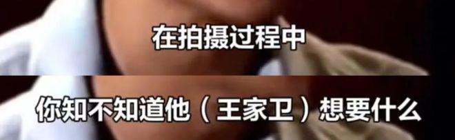 拜托，别再出来害人了！