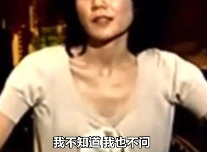 拜托，别再出来害人了！