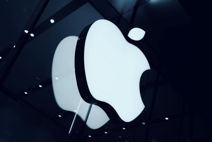 拆解Vision Pro：苹果选择的另一条路