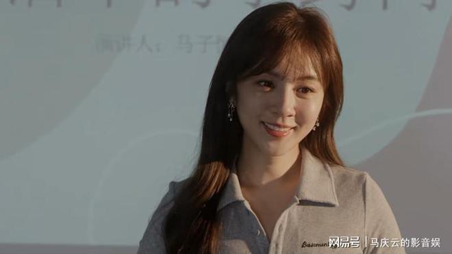 网曝《欢乐家长群》定档湖南卫视，陈好张嘉益主演，爆款家庭喜剧