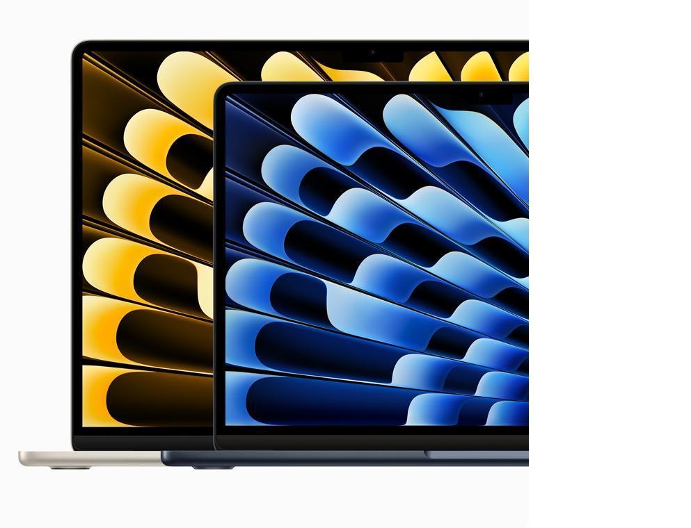 Apple Pencil 3新功能曝光：支持“Find My”定位追踪