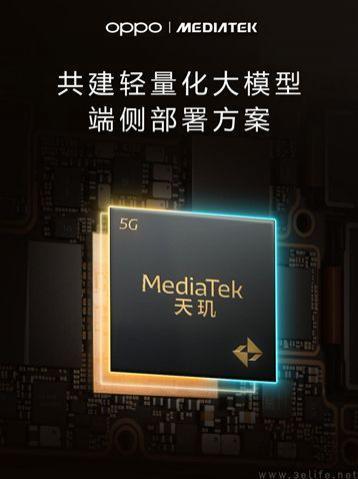 Rabbit R1翻车，AI手机或许才是更好的解决方案