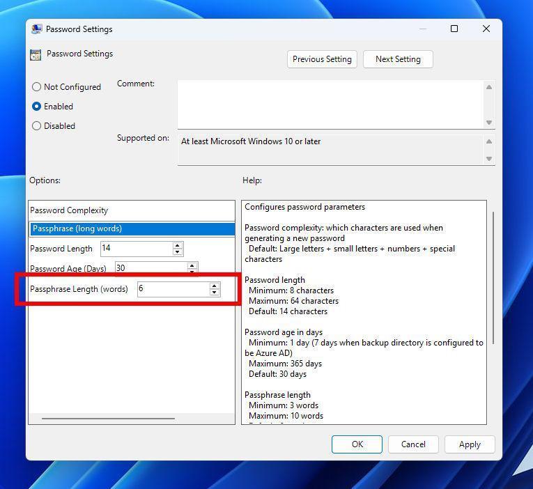 微软 Win11 Canary 26040 预览版发布：跨平台截图、优化装机体验