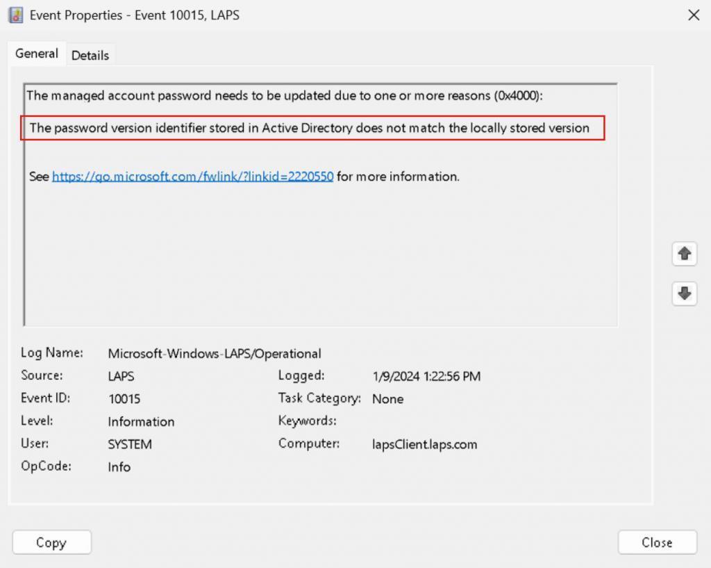 微软 Win11 Canary 26040 预览版发布：跨平台截图、优化装机体验