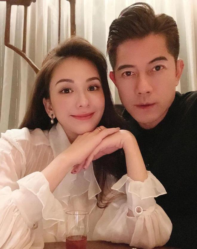 对不起了，郭富城！职业生涯，又多了一处败笔