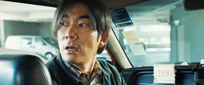 对不起了，郭富城！职业生涯，又多了一处败笔