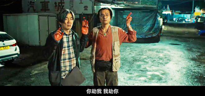 对不起了，郭富城！职业生涯，又多了一处败笔