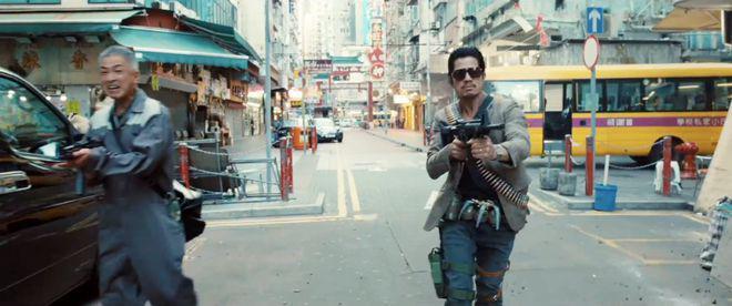 对不起了，郭富城！职业生涯，又多了一处败笔