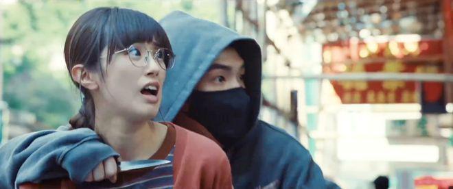 对不起了，郭富城！职业生涯，又多了一处败笔