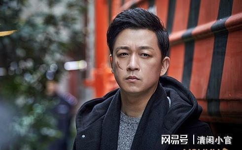 悬疑剧又出“王炸”，潘粤明王鹤棣领衔，阵容雄厚，有爆款潜质