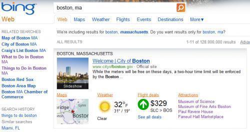 ChatGPT救不了必应