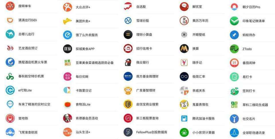 微信为何迟迟不适配鸿蒙操作系统?