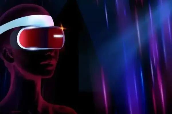 预售秒空、10万一台，Vision Pro是苹果救命稻草？