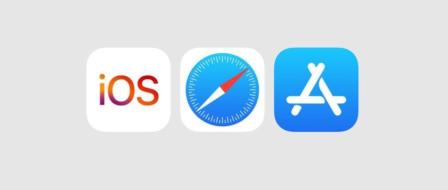 16年来首次，苹果历史性让步：开放第三方下载，全面革新App Store，开发生态巨震