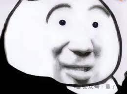 ChatGPT惊艳更新，一个@让三百万GPTs为你打工