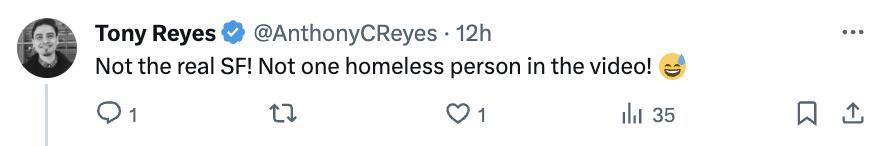 机器人正在“接管”旧金山