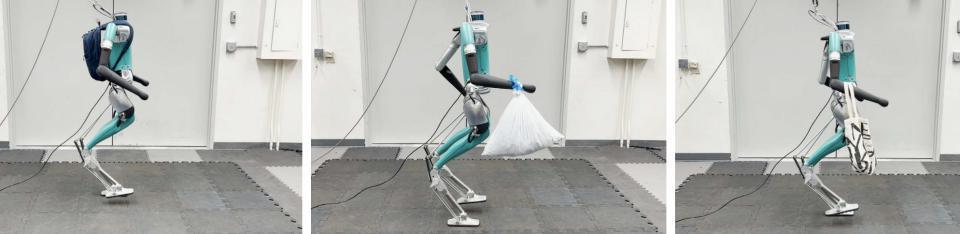 机器人正在“接管”旧金山