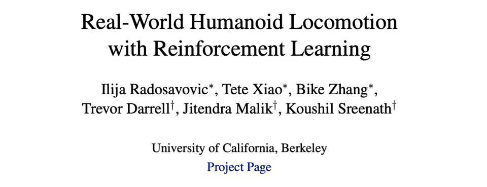 机器人正在“接管”旧金山